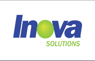 Inova's response to Covid - 19